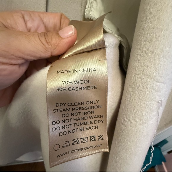 SOLD - Picture 7 of 9